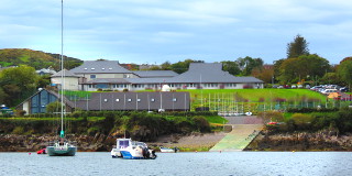 Schull Community College